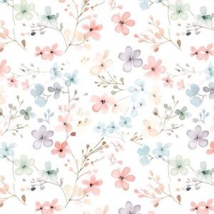 Meet your Posher, Papaya